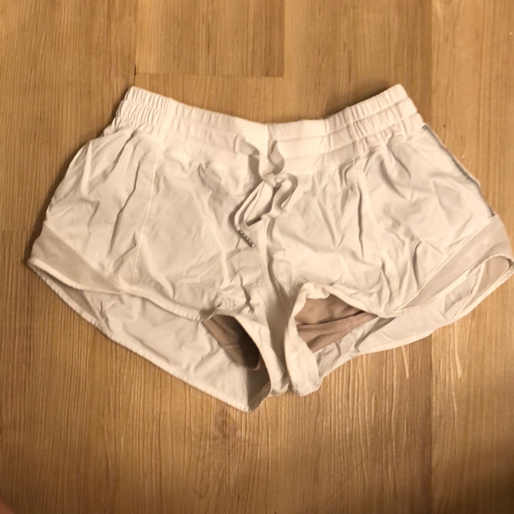 ❌❌TRADE WITH @elenahernanndez❌❌